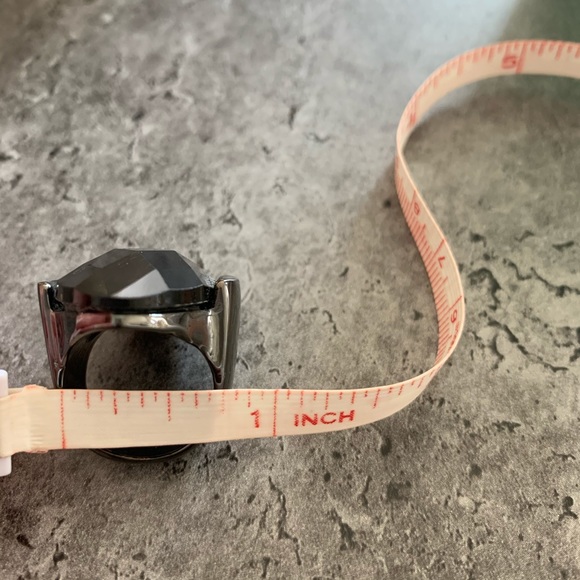 Cocktail Ring - Picture 7 of 8